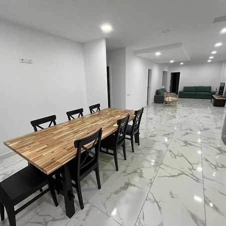 Hola Suite Las Palmas / Gran Canaria Exterior foto